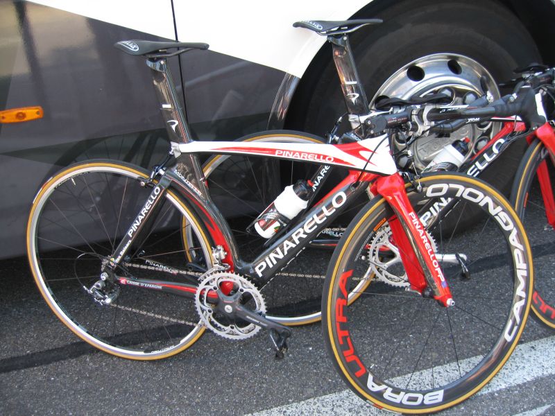 gal/Les_velos_du_Tour_2006/Tour de France 2006 026.jpg